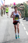 Mens 2018 Simplyhealth Great North Run. Photo: David T. Hewitson/Sports for All Pics